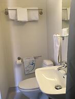 Hotel Vinhuset
