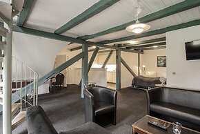 Hotel Vinhuset