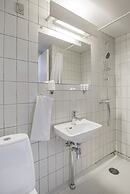 Hotel Vinhuset