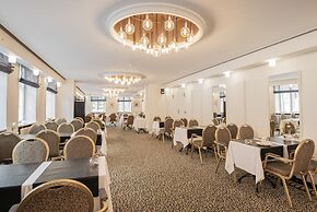 Hotel Vinhuset