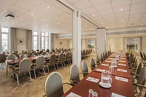 Hotel Vinhuset