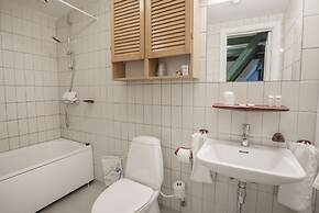 Hotel Vinhuset