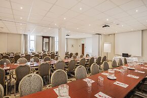 Hotel Vinhuset