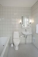 Hotel Vinhuset