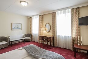 Hotel Vinhuset