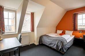Hotel Vinhuset