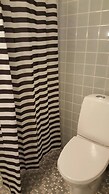 Hotel Vinhuset