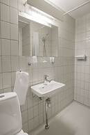 Hotel Vinhuset