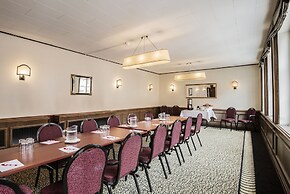 Hotel Vinhuset