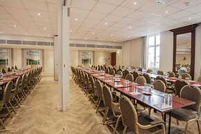 Hotel Vinhuset