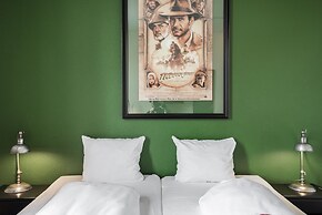 Hotel Vinhuset