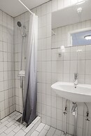 Hotel Vinhuset