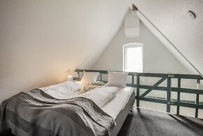 Hotel Vinhuset