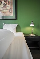 Hotel Vinhuset