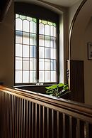 Hotel Vinhuset