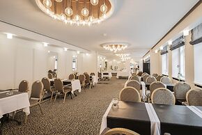 Hotel Vinhuset