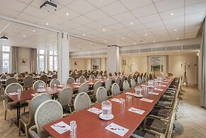 Hotel Vinhuset