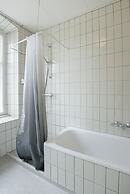 Hotel Vinhuset