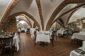 Hotel Vinhuset