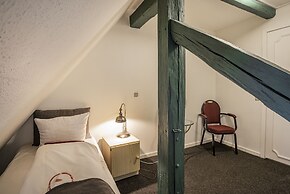 Hotel Vinhuset
