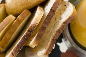 Hotel Chatillon Paris Montparnasse