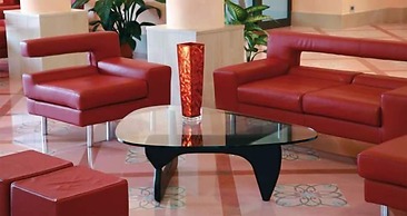 Hotel Don Guglielmo