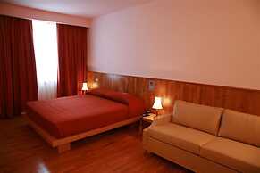 Hotel Don Guglielmo