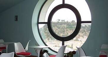 Hotel Don Guglielmo