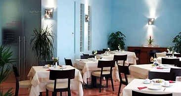 Hotel Don Guglielmo
