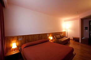 Hotel Don Guglielmo