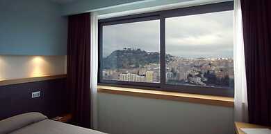 Hotel Don Guglielmo