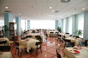 Hotel Don Guglielmo