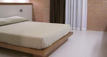 Hotel Don Guglielmo