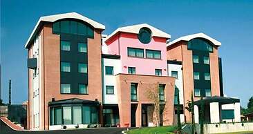 Hotel Don Guglielmo