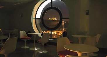 Hotel Don Guglielmo