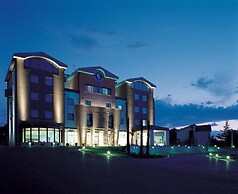 Hotel Don Guglielmo
