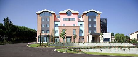 Hotel Don Guglielmo