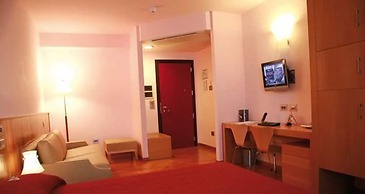 Hotel Don Guglielmo
