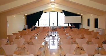 Hotel Don Guglielmo