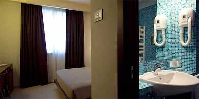 Hotel Don Guglielmo