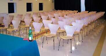 Hotel Don Guglielmo