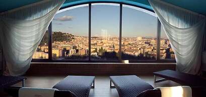 Hotel Don Guglielmo