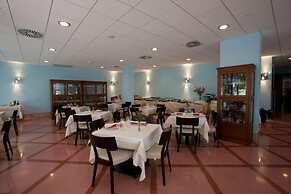 Hotel Don Guglielmo