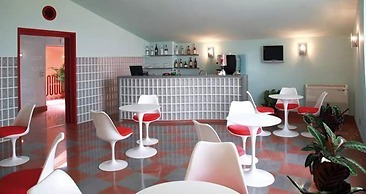 Hotel Don Guglielmo