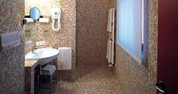 Hotel Don Guglielmo