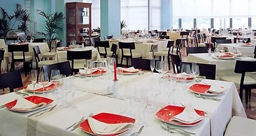 Hotel Don Guglielmo