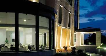 Hotel Don Guglielmo