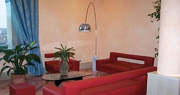 Hotel Don Guglielmo
