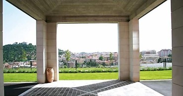 Hotel Don Guglielmo