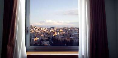 Hotel Don Guglielmo